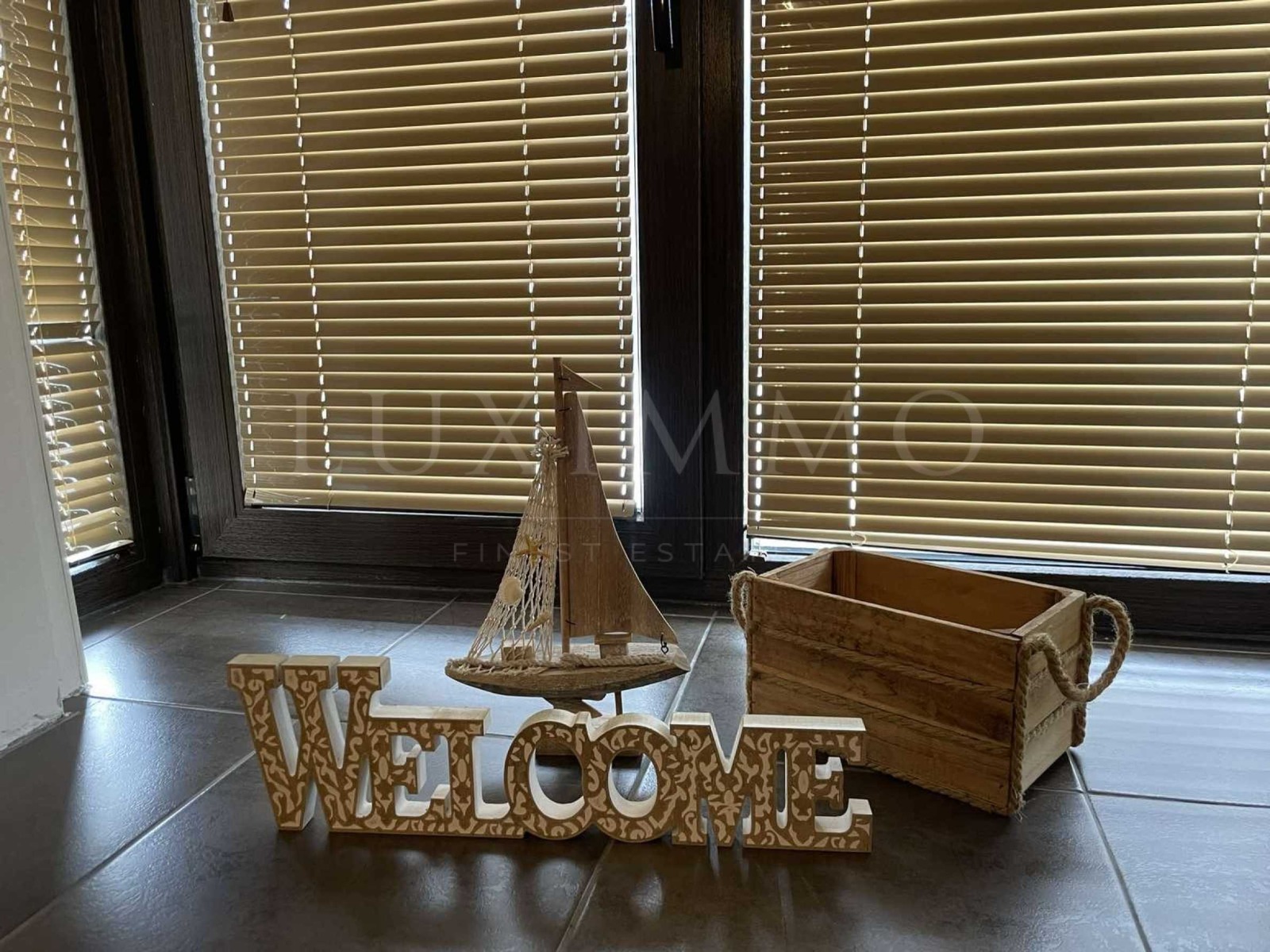 ������� ���� | Imot.bg � ����������� 16