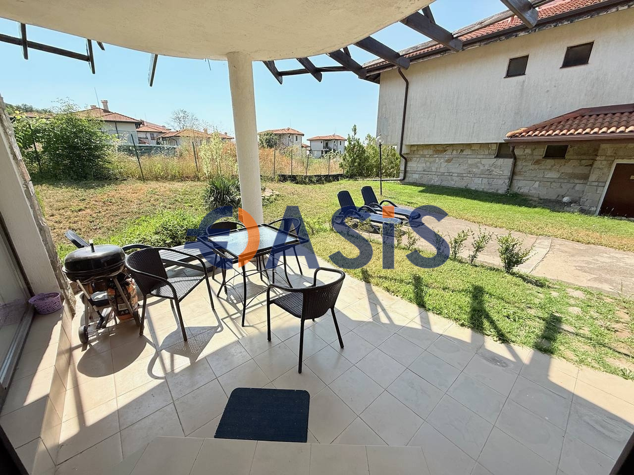 ������� ���� | Imot.bg � ����������� 11