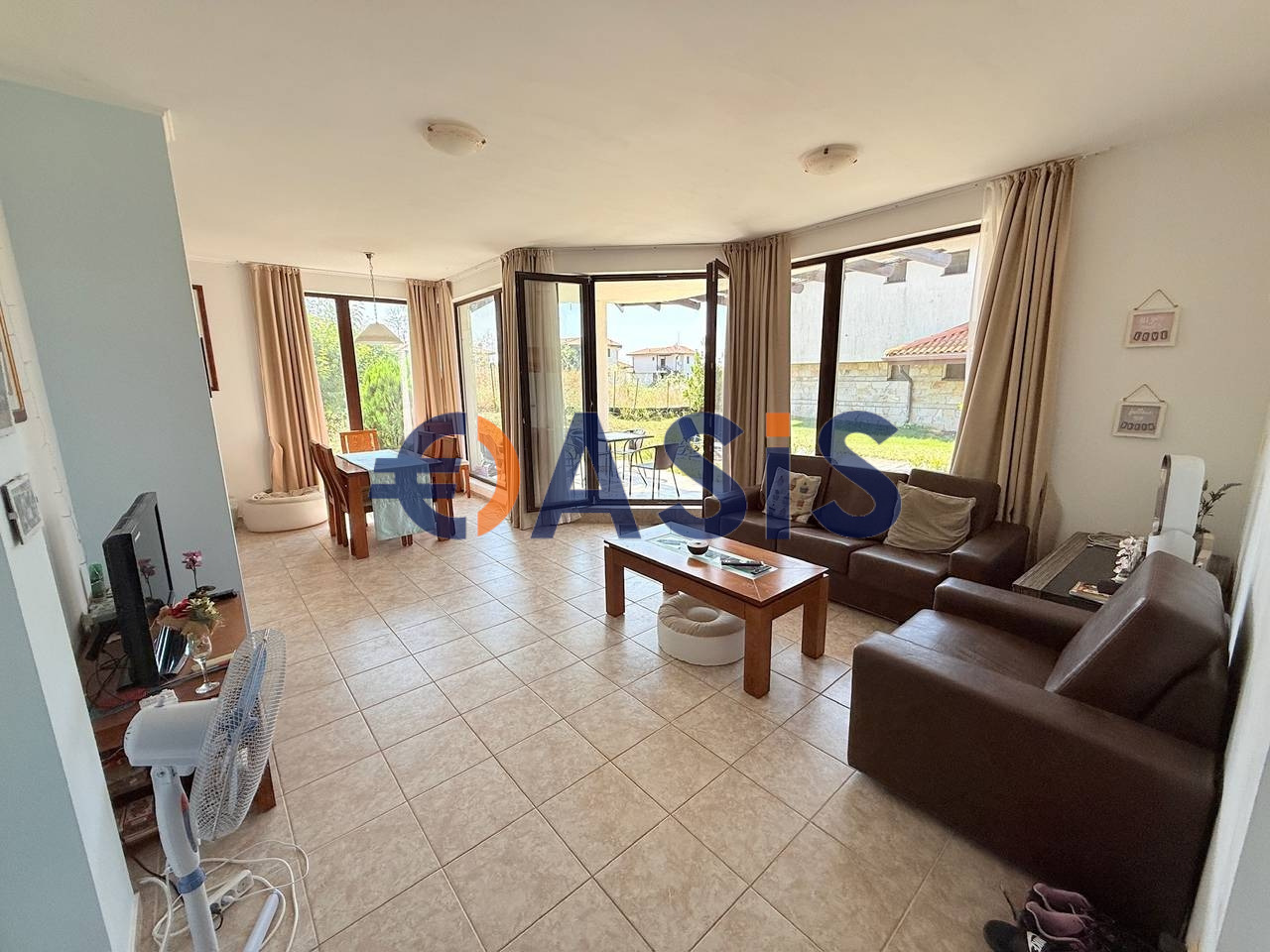 ������� ���� | Imot.bg � ����������� 10