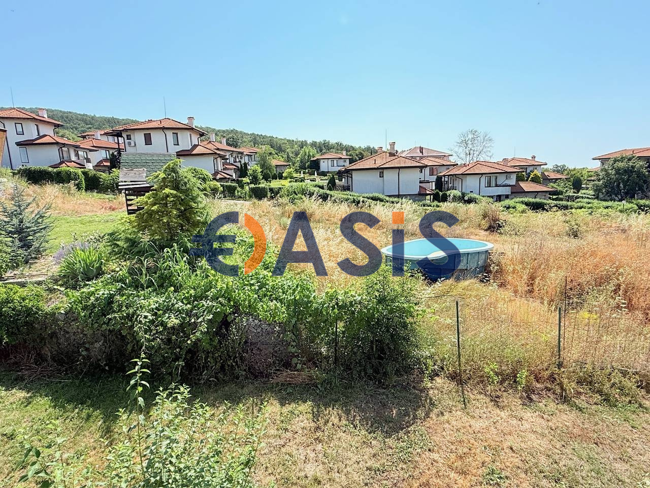 ������� ���� | Imot.bg � ����������� 6