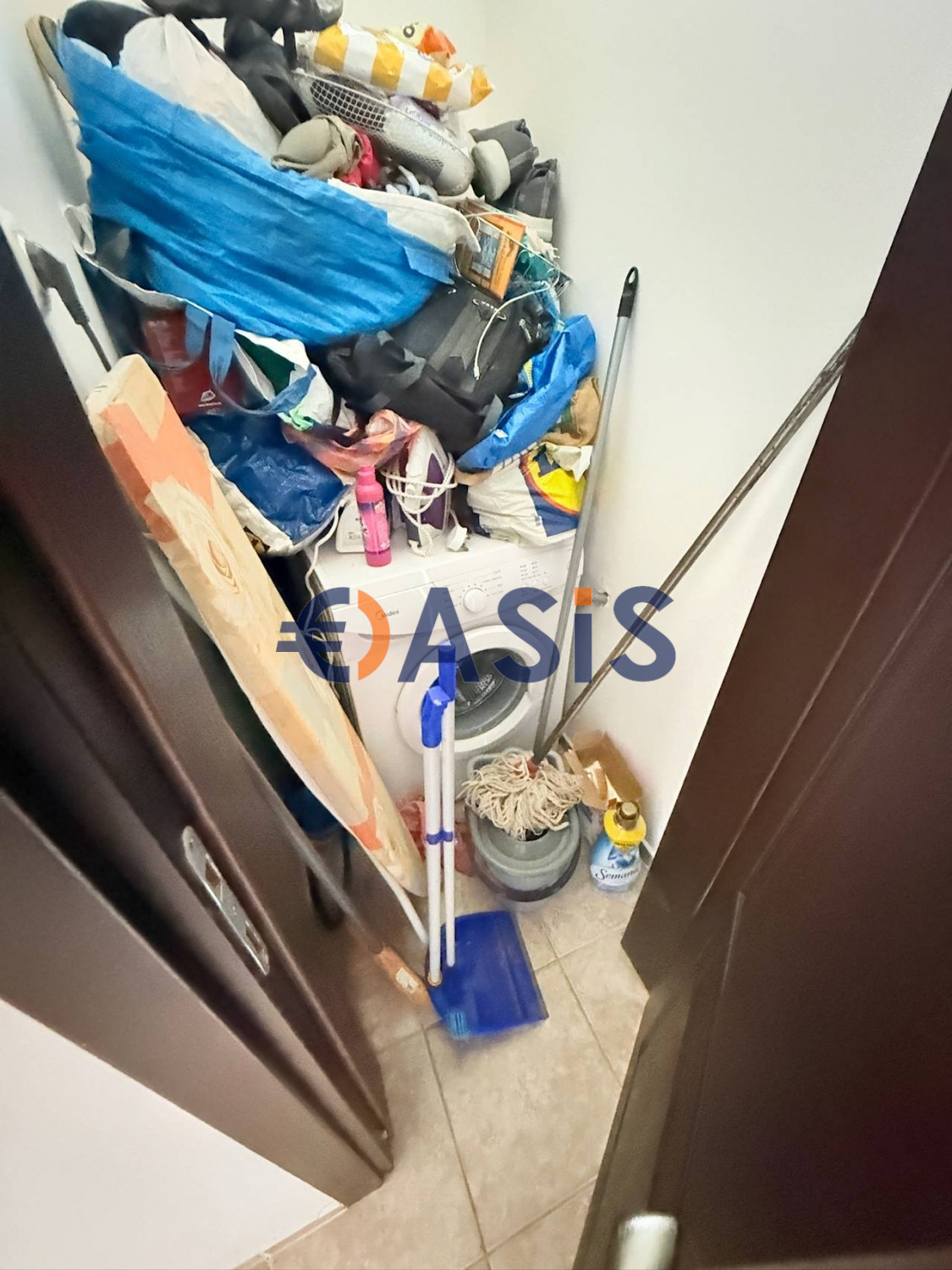 ������� ���� | Imot.bg � ����������� 15