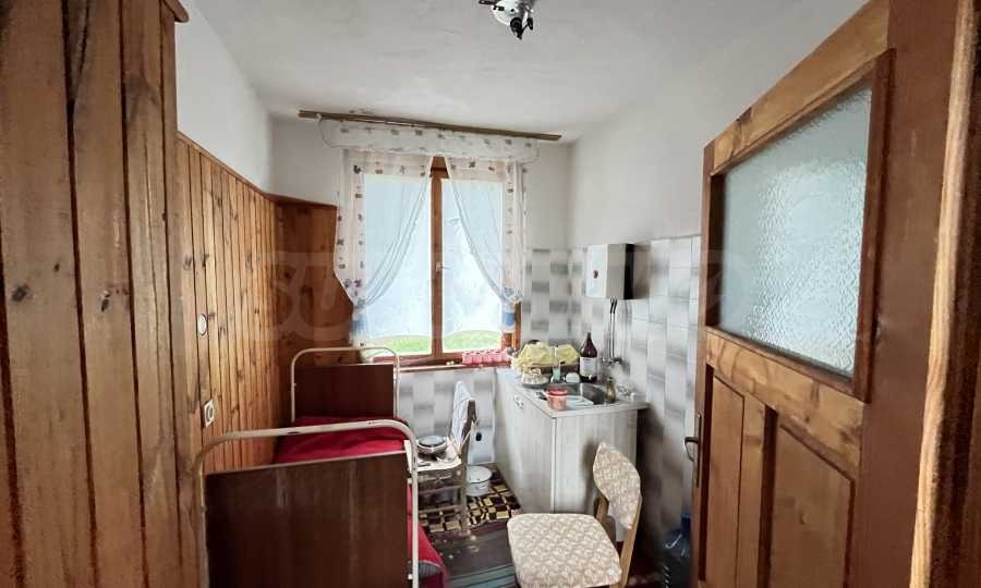 ������� ���� | Imot.bg � ����������� 10