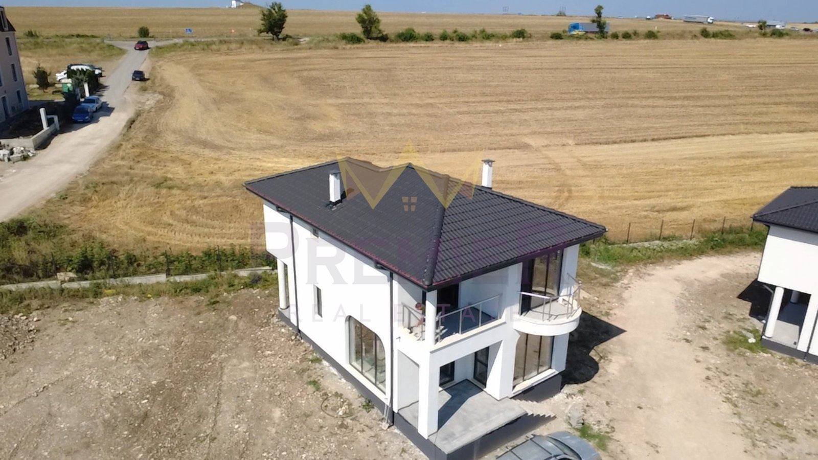 ������� ���� | Imot.bg � ����������� 3