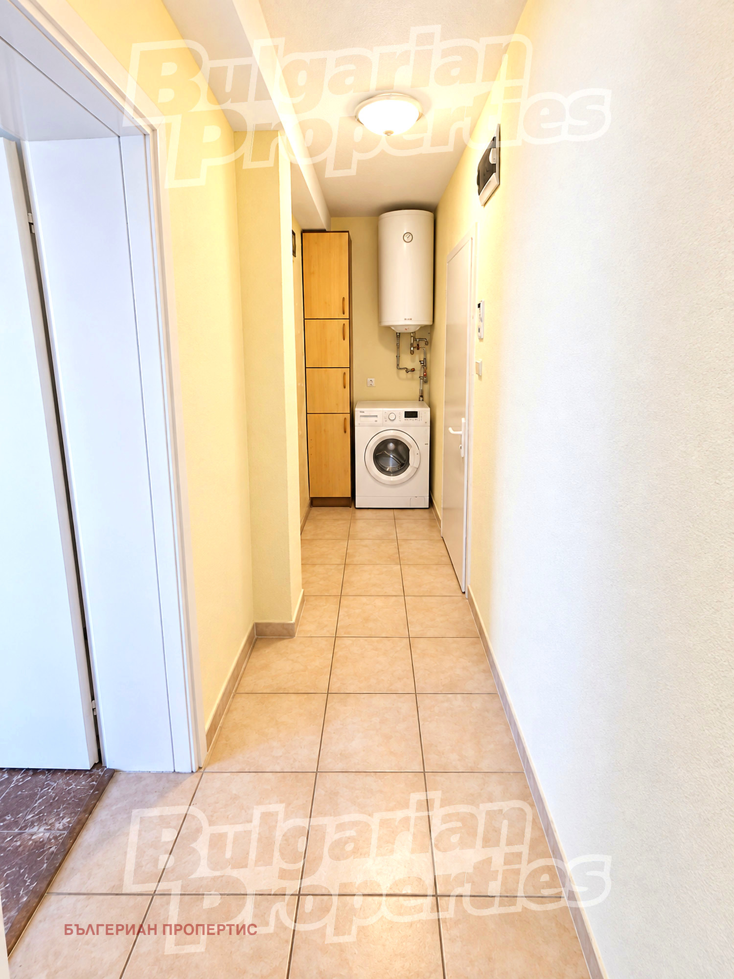 ������� ���� | Imot.bg � ����������� 14