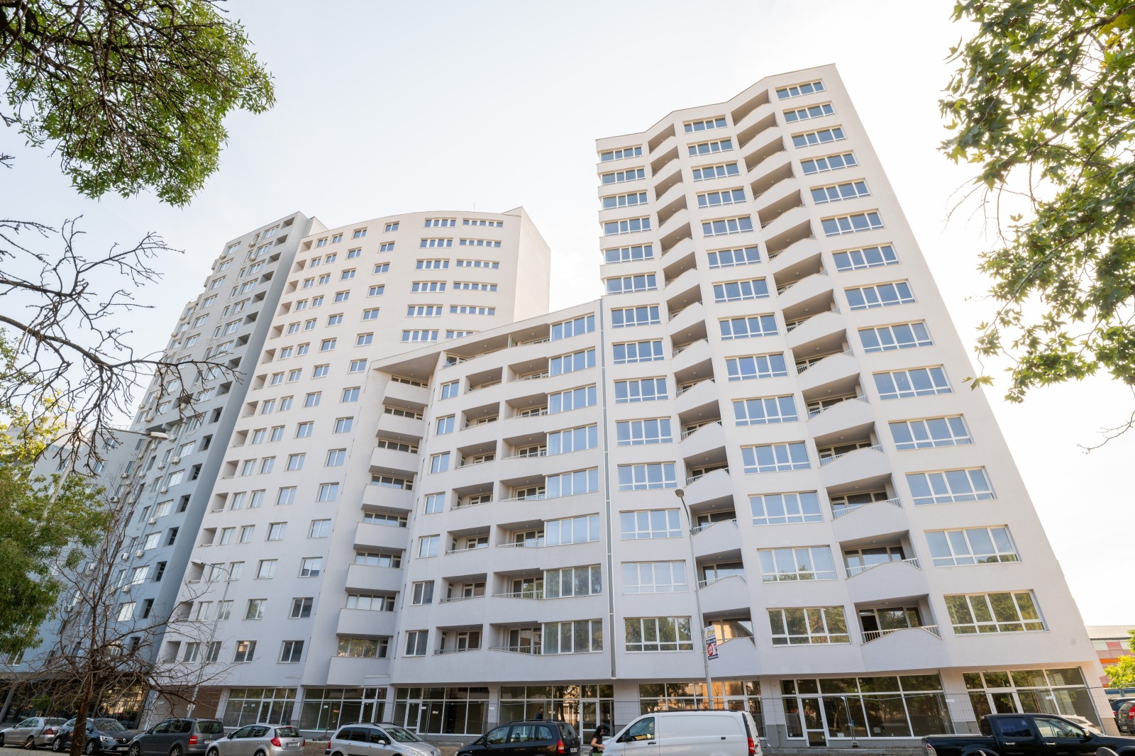 ������� ������� | Imot.bg � ����������� 12