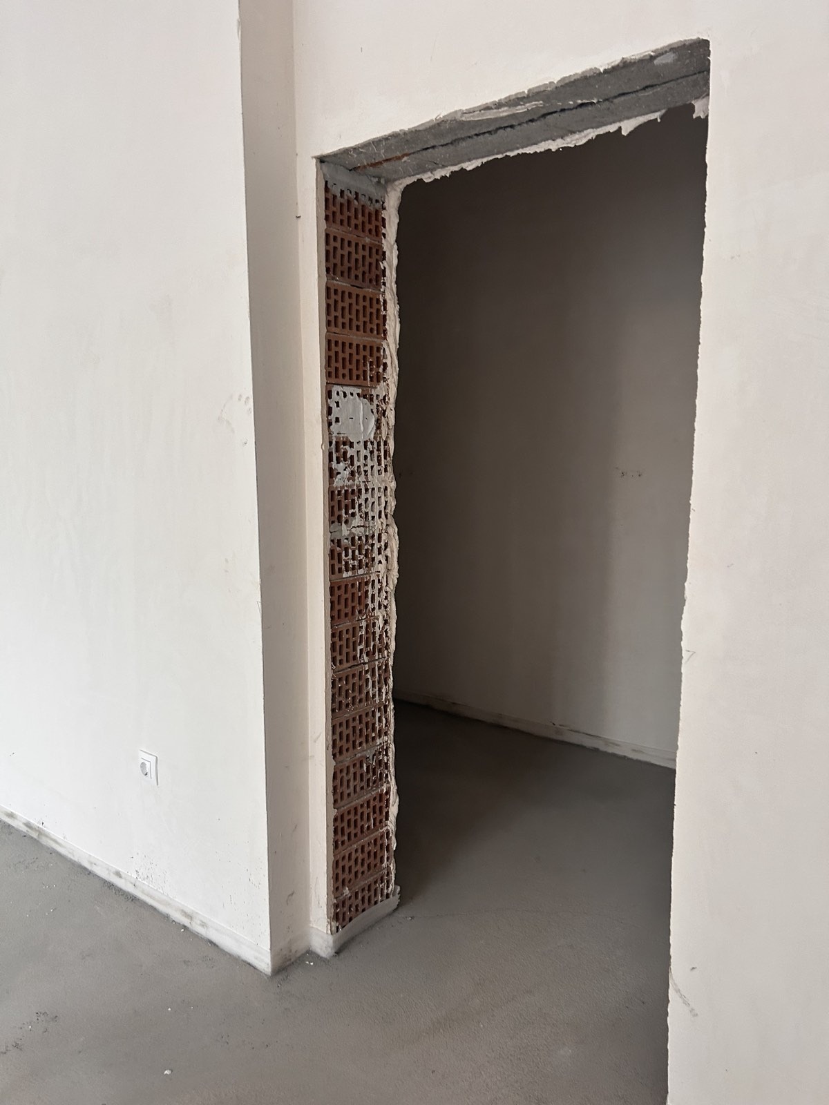 ������� ������� | Imot.bg � ����������� 9