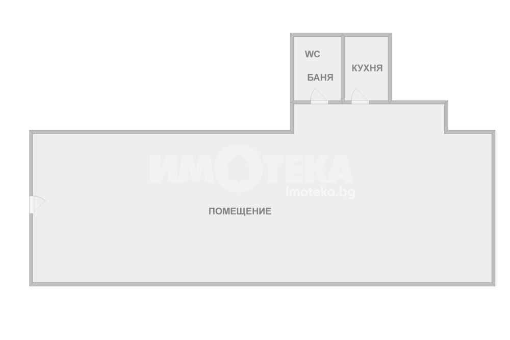 ������� ������� | Imot.bg � ����������� 8