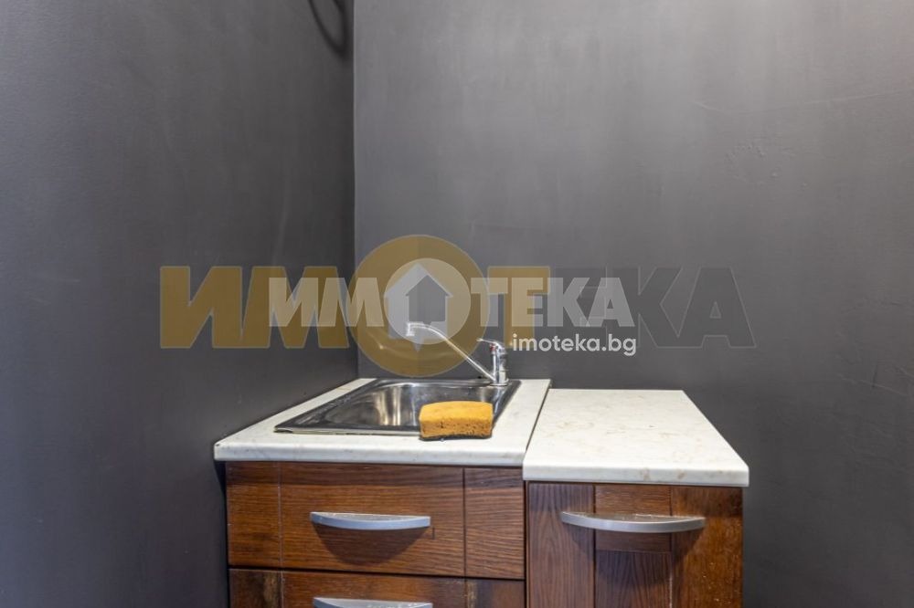 ������� ������� | Imot.bg � ����������� 7