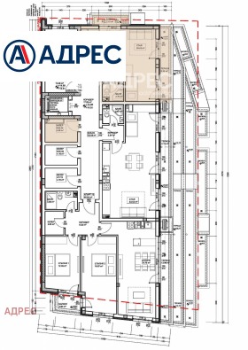 ������� 1-����� | Imot.bg � ����� ������ 4