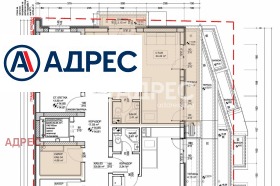 ������� 1-����� | Imot.bg � ����� ������ 3