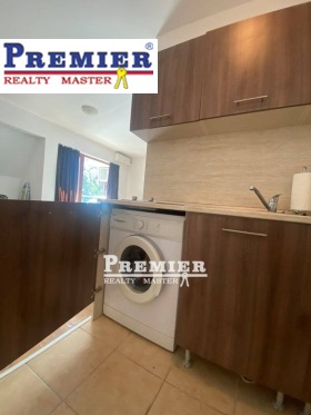 ������� 1-����� | Imot.bg � ����� ������ 14