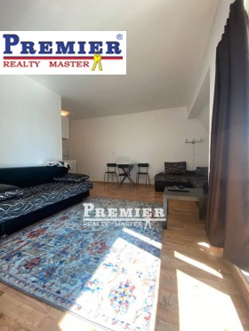 ������� 1-����� | Imot.bg � ����� ������ 10