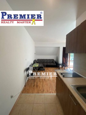 ������� 1-����� | Imot.bg � ����� ������ 13