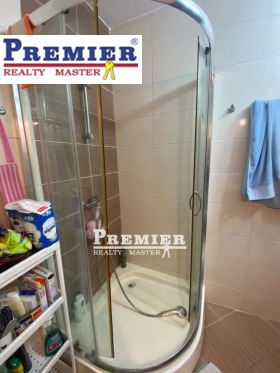 ������� 1-����� | Imot.bg � ����� ������ 4