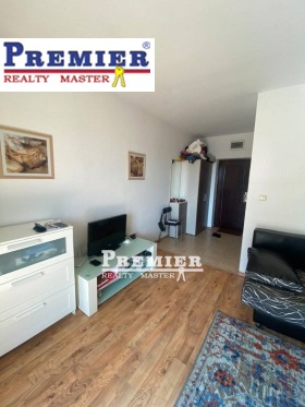 ������� 1-����� | Imot.bg � ����� ������ 8