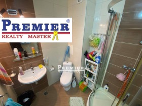 ������� 1-����� | Imot.bg � ����� ������ 11
