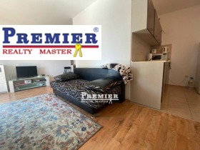 ������� 1-����� | Imot.bg � ����� ������ 7