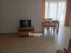  3- | Imot.bg    4