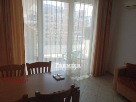  3- | Imot.bg    8