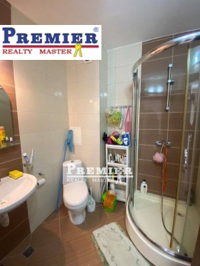 ������� 1-����� | Imot.bg � ����� ������ 5
