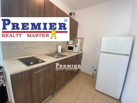 ������� 1-����� | Imot.bg � ����� ������ 16