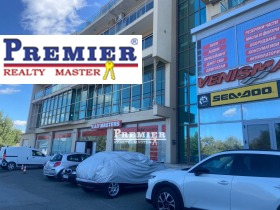 ������� 1-����� | Imot.bg � ����� ������ 2