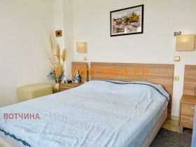 1 chambre Kocharitsa, région Bourgas 8