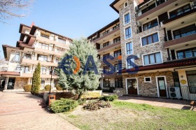 1 bedroom Ravda, region Burgas 11