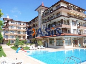 1 bedroom Ravda, region Burgas 12