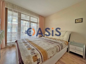 1 bedroom Ravda, region Burgas 5