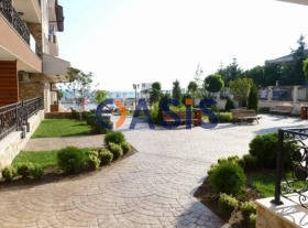 1 bedroom Ravda, region Burgas 15