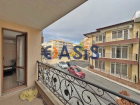 1 bedroom Ravda, region Burgas 9