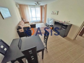 1 bedroom Ravda, region Burgas 3