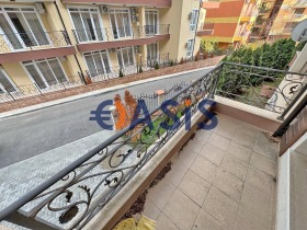 1 bedroom Ravda, region Burgas 7