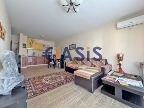 1 bedroom Ravda, region Burgas 1