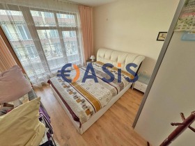 1 bedroom Ravda, region Burgas 4