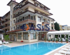 1 bedroom Ravda, region Burgas 13