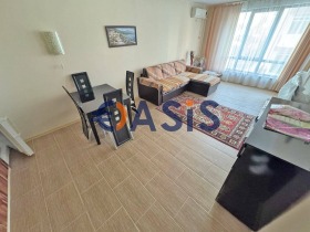 1 bedroom Ravda, region Burgas 2