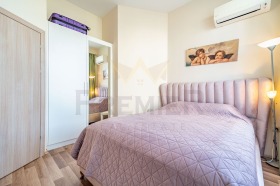 1 dormitorio m-t Alen mak, Varna 5