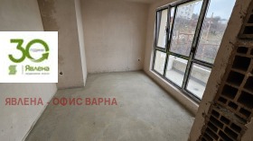 1 спальня Възраждане 3, Варна 5