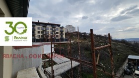 1 спальня Възраждане 3, Варна 3