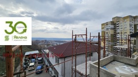 1 спальня Възраждане 3, Варна 2