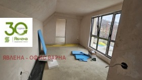 1 спальня Възраждане 3, Варна 6