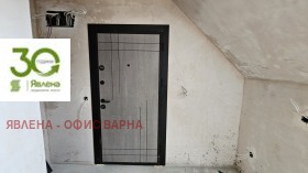 1 спальня Възраждане 3, Варна 8