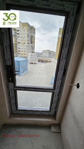 1 спальня Възраждане 3, Варна 10