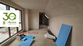 1 спальня Възраждане 3, Варна 1
