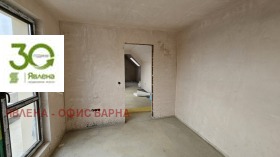 1 спальня Възраждане 3, Варна 4
