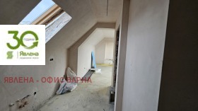 1 спальня Възраждане 3, Варна 7