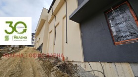 1 спальня Възраждане 3, Варна 9