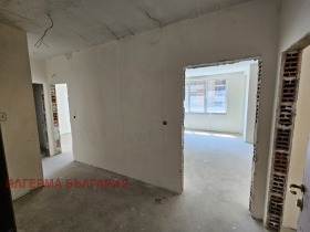  2- | Imot.bg    7